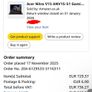 gaming laptop Image 8