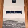 Apple Watch Ultra 2 Titanium Image 3