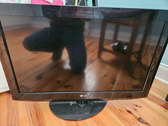 32 inch lg tv