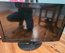 32 inch lg tv