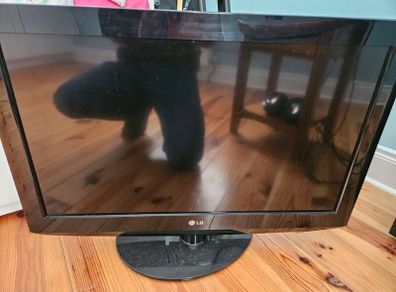 32 inch lg tv