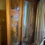 Wardrobe Image 5