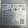 Dyson V11 Outsize Image 6
