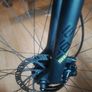 scott aspect 960 Image 2