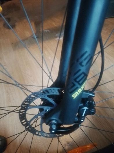 scott aspect 960