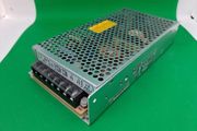Postage - Mean Well S-100F-24 Power Supply