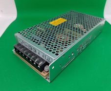 Postage - Mean Well S-100F-24 Power Supply