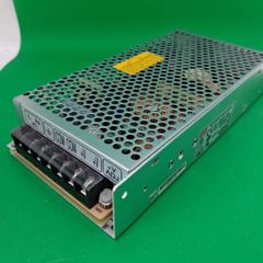 Postage - Mean Well S-100F-24 Power Supply