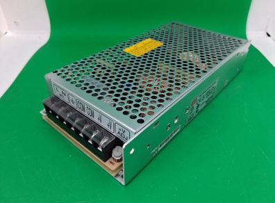 Postage - Mean Well S-100F-24 Power Supply