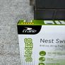 Nest Swing, Unopened box completely brand new Image 2