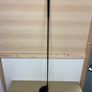Titleist GT3 Driver Image 6