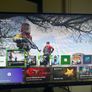Xbox Series S and Acer gaming monitor Image 3