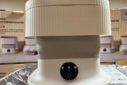 mini washing machine