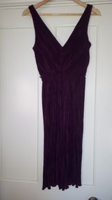 Miss Selfridge Dress Size 6
