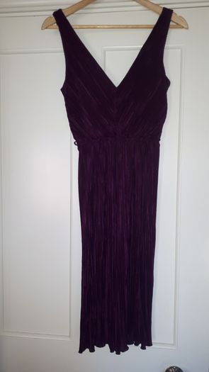 Miss Selfridge Dress Size 6