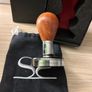 Espresso Coffee Tamper and accessories 58mm Image 2