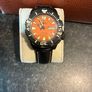 Some men's watches. Excellent condition Image 2