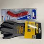 Professional Electrician Kit Image 9