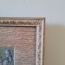 Vintage framed print Image 3