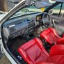 Xr3i Escort 1988 Image 2