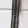 Blancpain X Swatch Scuba Fifty Fathoms Green Abyss Image 5