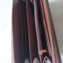 Max Fashion  Brown  Purse.   B.N.W.T Image 4