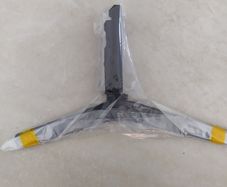 TV stand Pedestal foot Sony