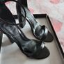 MissGuided sandals size uk3 Image 6
