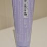 Kate Somerville Goat Milk Moisturizing Cleanser (deluxe size 30ml) Image 2