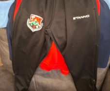ktcs tracksuit bottoms