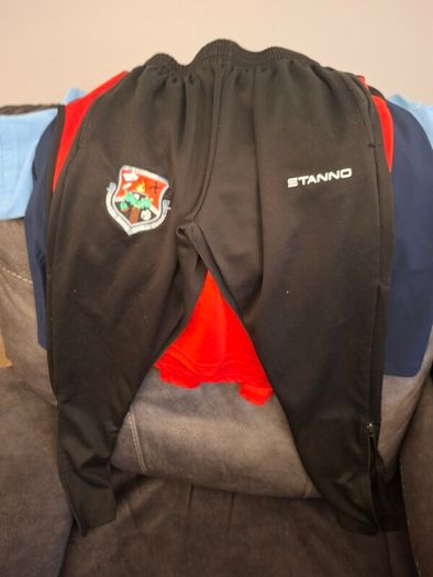 ktcs tracksuit bottoms
