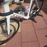 road bike Image 3
