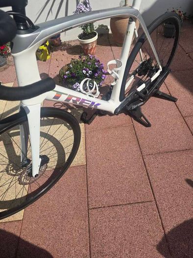 road bike