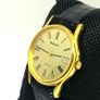 Vintage Bulova Quartz watch Image 3