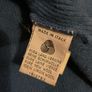Ladies Woolen Jumper size M Image 4