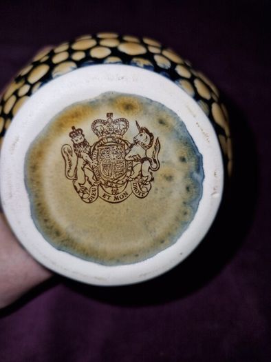 Dieu Et Mon Droit Jug