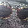 Sunglass Image 4