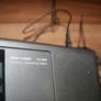 SANYO TRC-8800 Memo-Scriber Dictating/Transcribing System Dictation Machine - Transcriber - Standard Cassette (TRC-8800)  (in working condition) Image 7