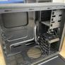 PC case Image 6