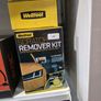 Car Care Products Image 5
