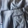 mens suit Image 6