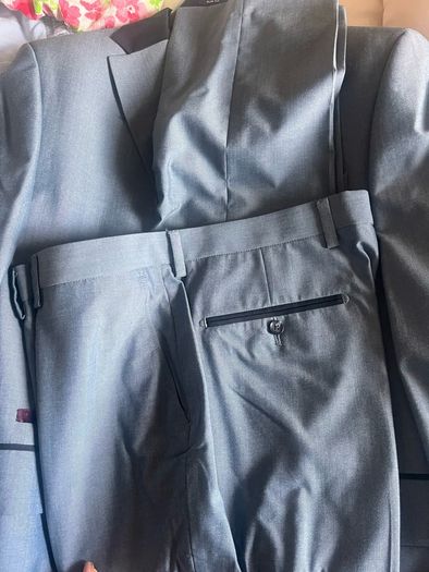 mens suit