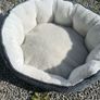 Dog Beds Image 3
