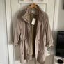 NWT Windsmoor Ladies rain jacket Image 2