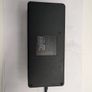 Dell Dock WD19 Docking Station USED Image 2