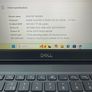 Dell Laptop i5 pro 10gen 8/512 ssd windows 11 pro Image 4