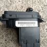 Ford Fiesta MK5 light switch Image 2