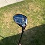 Titleist TSR2 3+ wood Image 9