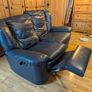 Sofa for free Image 2