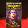 World of Warcraft novels Image 9